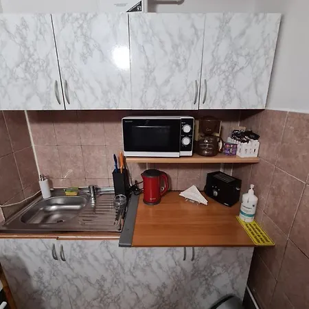 Vigaro Vgr Braşov